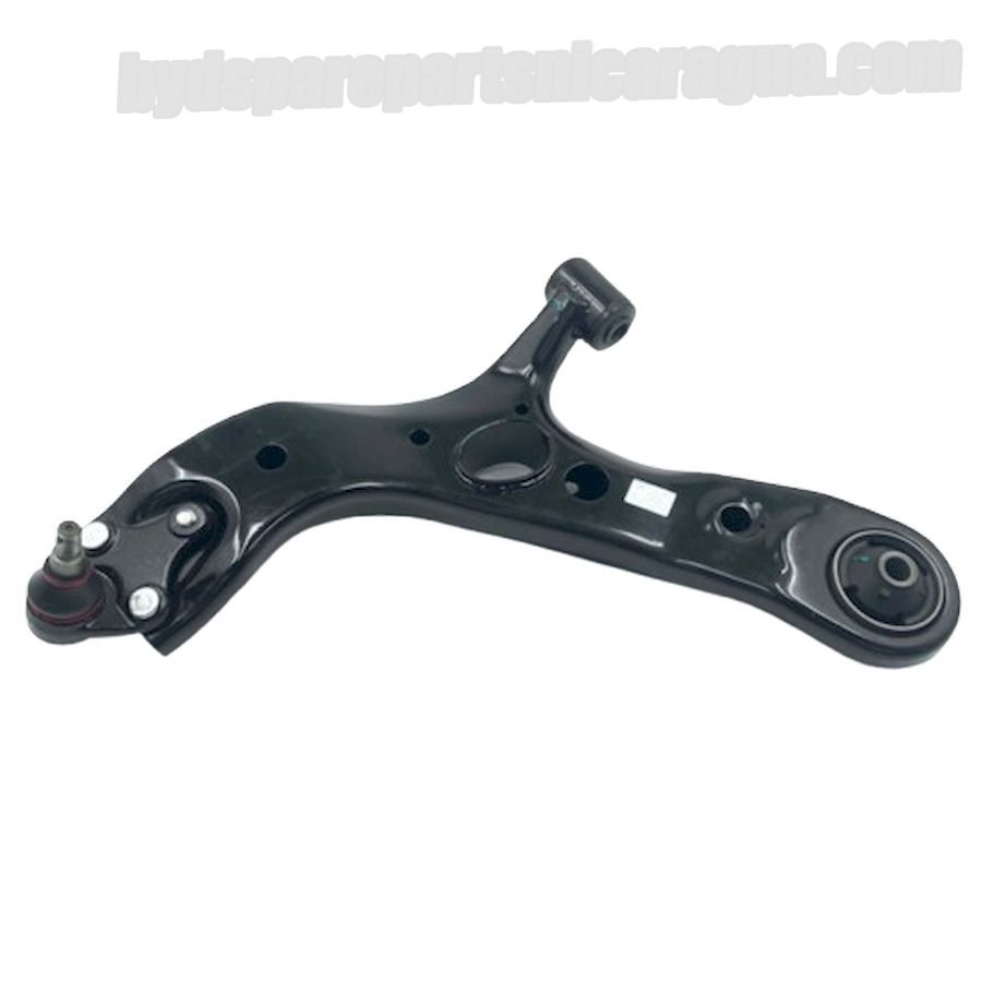 Sello Byd - Brazo De Suspensión Delantera